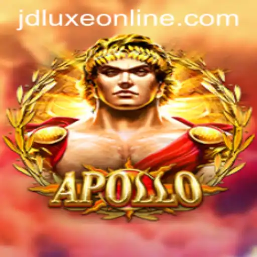 Unveiling Apollo: The Extraterrestrial Adventure at JD LUXE Casino