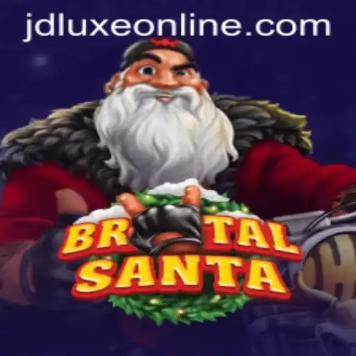 Exploring the Thrilling World of BrutalSanta and JD LUXE Casino