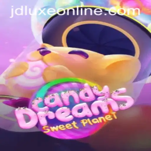 Exploring the Sweet Success of CandyDreams at JD LUXE Casino