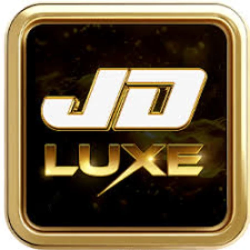 JD LUXE Casino