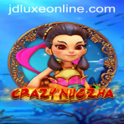 Discovering CrazyNuoZha: A Revolutionary Casino Gaming Experience with JD LUXE