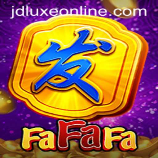 Experience the Thrill of FaFaFa at JD LUXE Casino