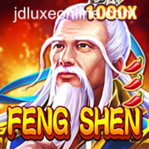 Exploring the Exciting World of FengShen at JD LUXE Casino