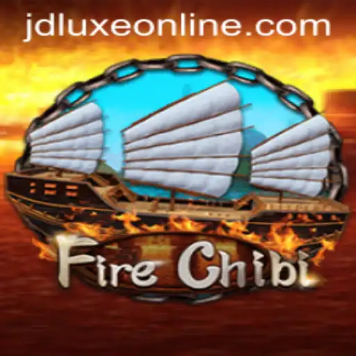 Discover the Thrilling World of FireChibi Within JD LUXE Casino