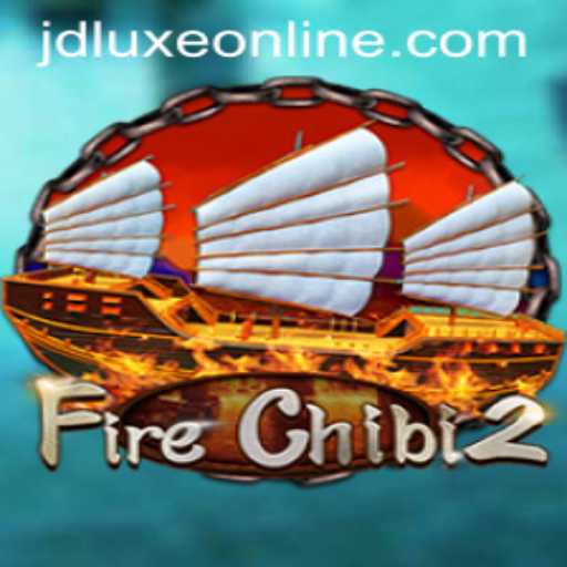 Unveiling FireChibi2: An In-Depth Look into the Game and the Connection with JD LUXE Casino