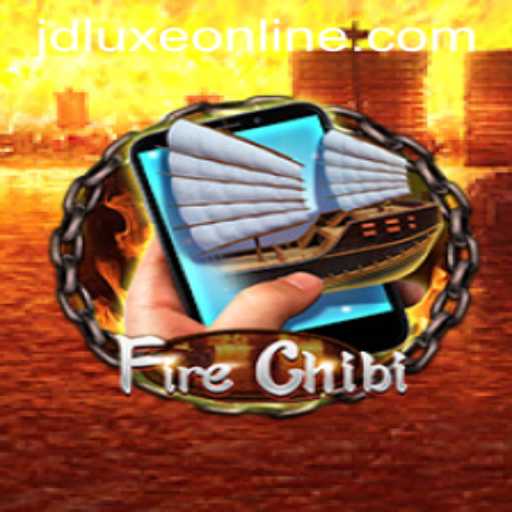 Exploring FireChibiM: An Engaging New Adventure with JD LUXE Casino