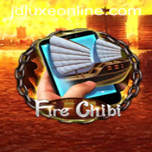 Exploring FireChibiM: An Engaging New Adventure with JD LUXE Casino