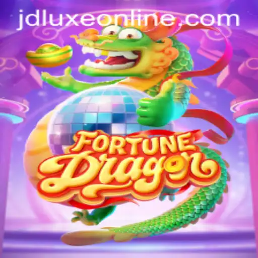 Discover the Excitement of FortuneDragon at JD LUXE Casino
