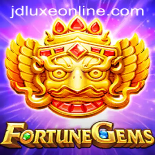 Discover the Thrills of FortuneGems at JD LUXE Casino