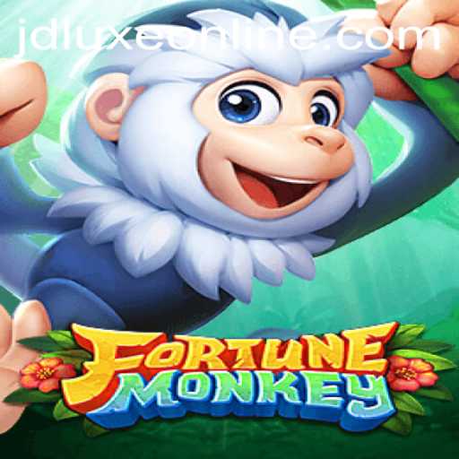 Discover FortuneMonkey at JD LUXE Casino