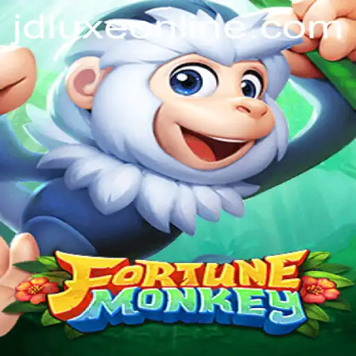 Discover FortuneMonkey at JD LUXE Casino