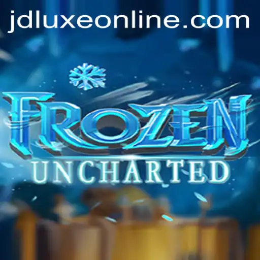 Discover the Thrilling Universe of FrozenUncharted