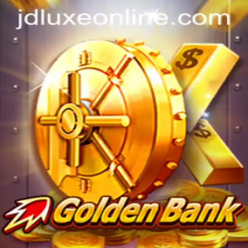 GoldenBank: Unlocking Luxurious Adventures with JD LUXE Casino