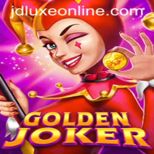 The Allure of GoldenJoker: A Thrilling Addition to JD LUXE Casino