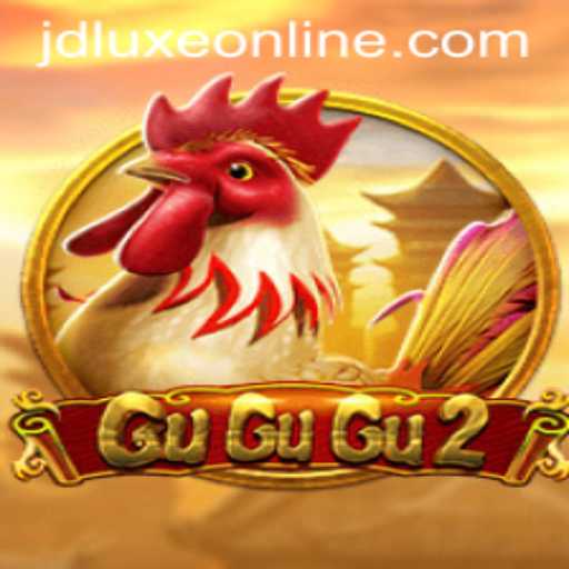 Exploring the Thrills of GuGuGu2 at JD LUXE Casino