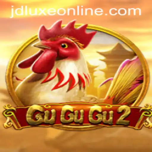 Exploring the Thrills of GuGuGu2 at JD LUXE Casino