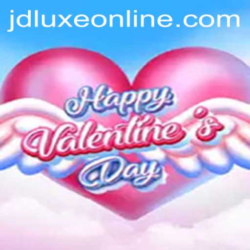 Exploring the Exciting World of HappyValentinesDay at JD LUXE Casino