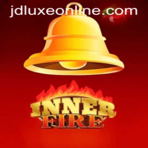 Experience the Thrills of InnerFire at JD LUXE Casino