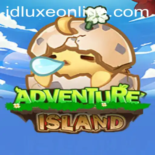 Explore IslandsAdventure: A Thrilling Journey with JD LUXE Casino