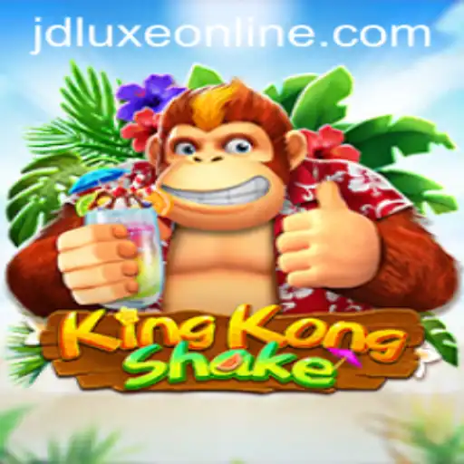 Exploring the Thrills of KingKongShake at JD LUXE Casino