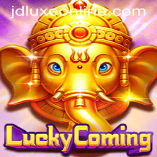 Discover the Excitement of LuckyComing at JD LUXE Casino