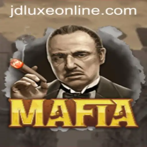 Discovering the Casino Adventure: Mafia and JD LUXE Casino