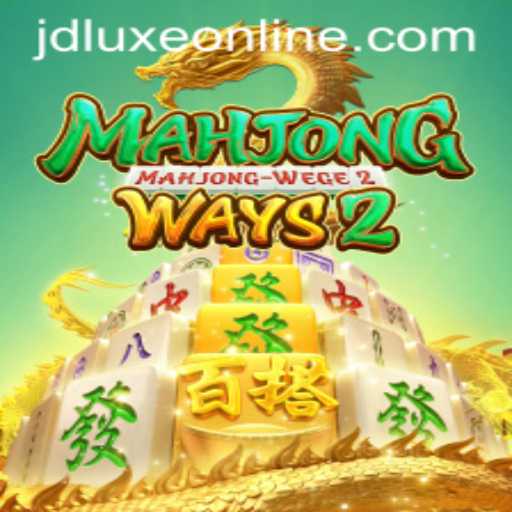 Exploring MahjongWays2 and JD LUXE Casino