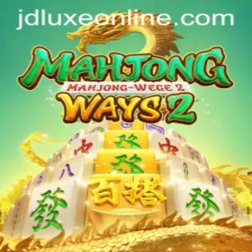 Exploring MahjongWays2 and JD LUXE Casino
