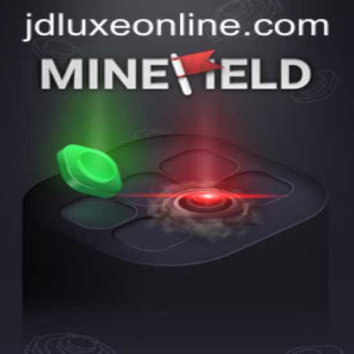 Exploring MineField: A Dynamic Gaming Experience with JD LUXE Casino