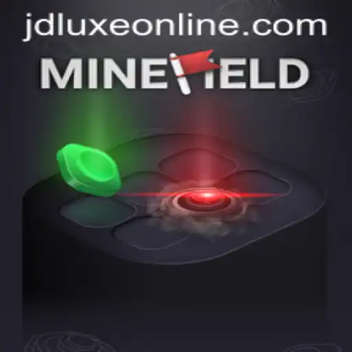 Exploring MineField: A Dynamic Gaming Experience with JD LUXE Casino