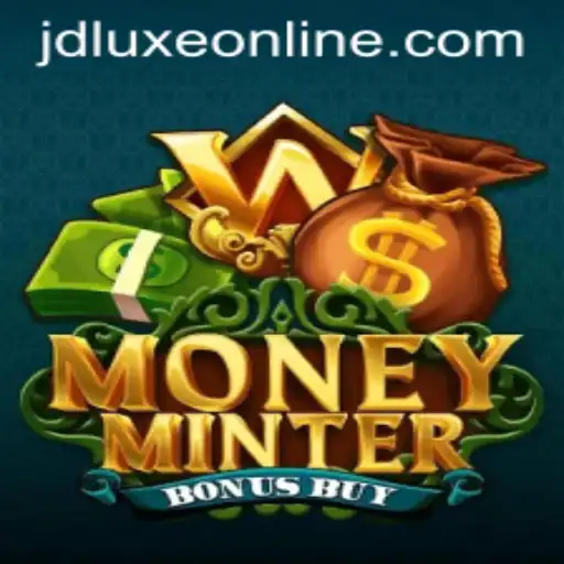 Unveiling the Excitement of MoneyMinterBonusBuy at JD LUXE Casino