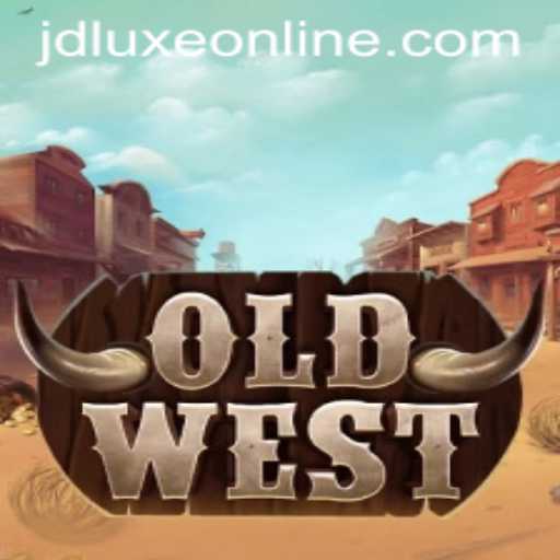 Exploring OldWest: The Thrilling JD LUXE Casino Game