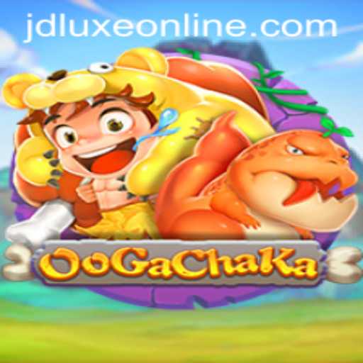 Exploring the Thrills of OoGaChaKa at JD LUXE Casino