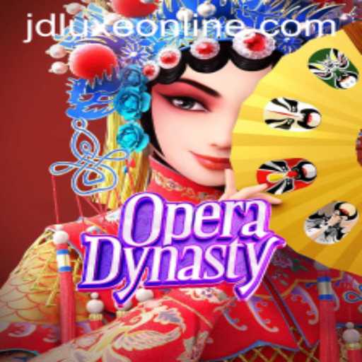 Exploring OperaDynasty at JD LUXE Casino