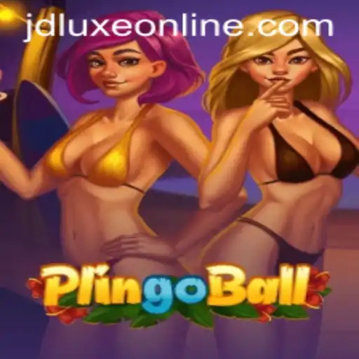 Unveiling Plingoball: The Exciting Game Taking JD LUXE Casino by Storm
