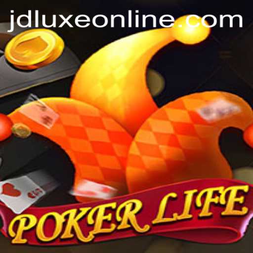 Discover PokerLife: The Thrilling World of JD LUXE Casino