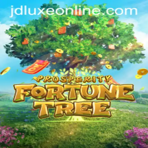 Exploring ProsperityFortuneTree: A New Era in Online Gaming at JD LUXE Casino