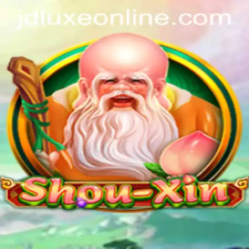 ShouXin: Discover the Exciting World of JD LUXE Casino Gaming