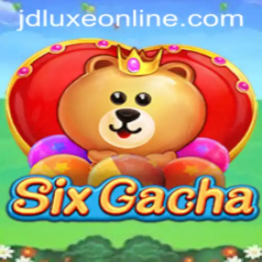 Discover SixGacha: The Exciting Fusion of Gaming and Casino