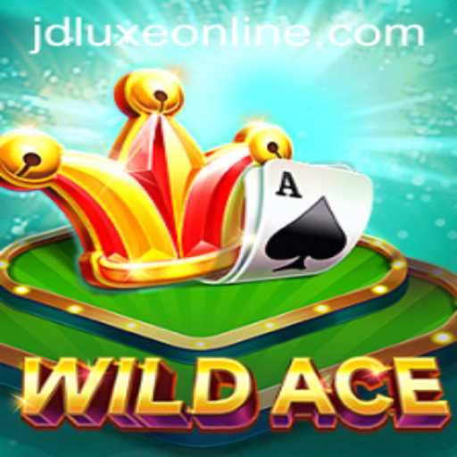 Exploring WildAce: A Thrilling Casino Adventure at JD LUXE Casino