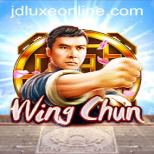 Exploring the Exciting World of WingChun at JD LUXE Casino