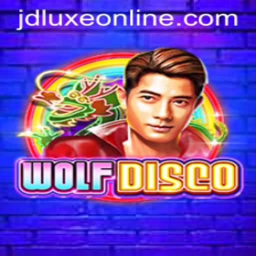 Discover the Thrills of WolfDisco at JD LUXE Casino