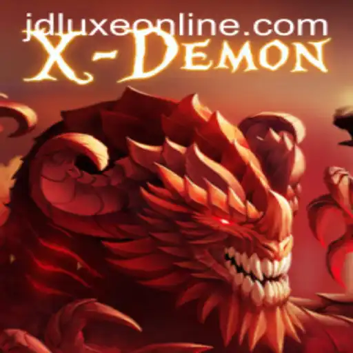 Exploring XDemon: A Thrilling Experience at JD LUXE Casino