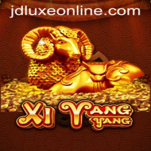 Discovering the Excitement of XiYangYang at JD LUXE Casino