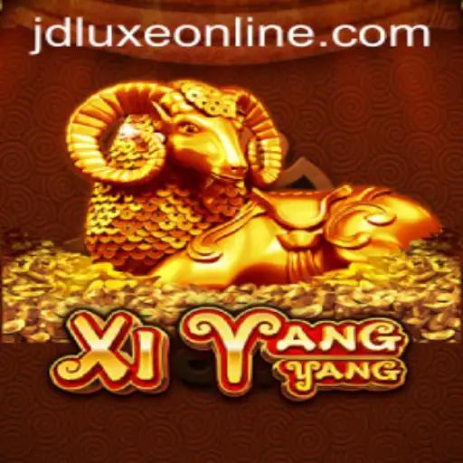 Discovering the Excitement of XiYangYang at JD LUXE Casino